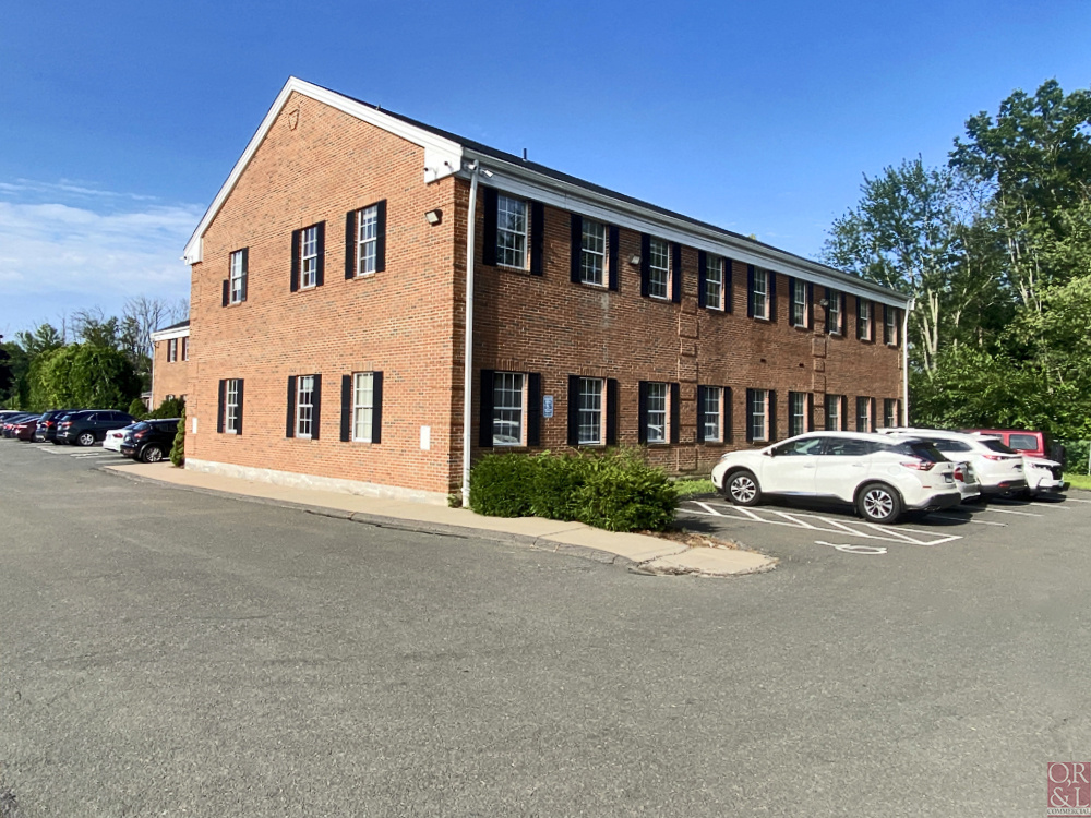 Office, Medical, CT, Medical Real Estate, Medical Sale, Medical Lease, CT Medical, Connecticut Medical, CT Real Estate, Connecticut Real Estate, Commercial Real Estate, CT Sale, Connecticut Sale, CT Lease, Connecticut Lease